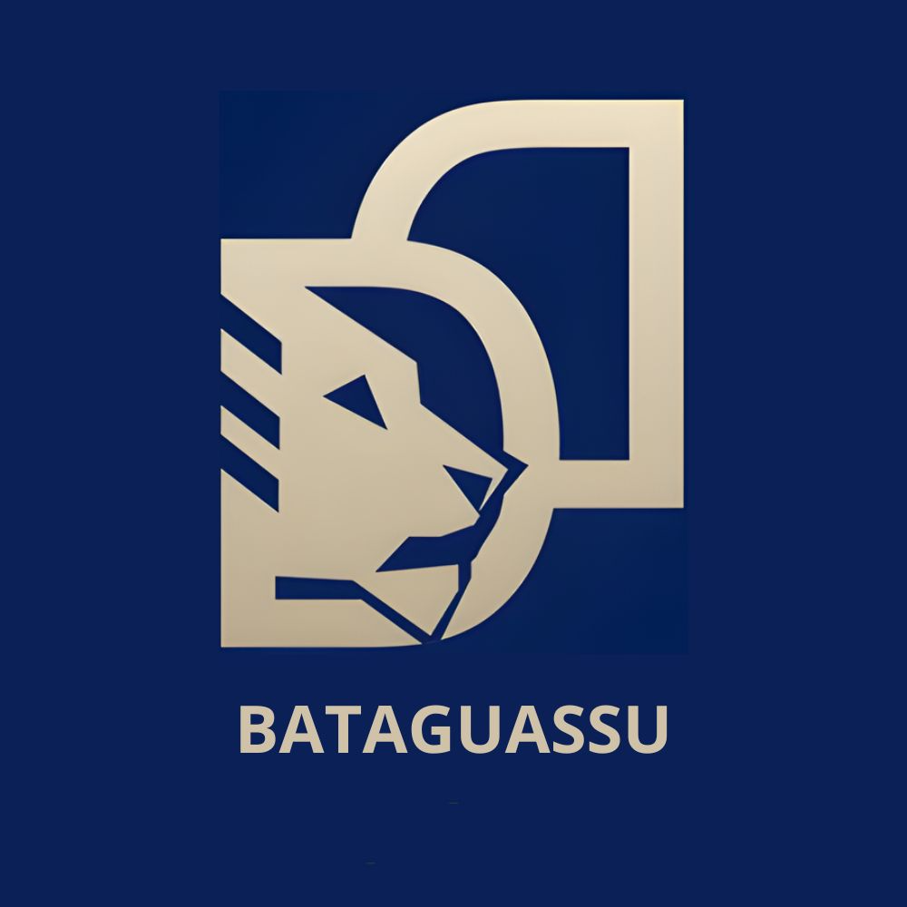 Logo Daudt Advocacia - Bataguassu